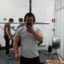 ���������� ������, ���� ����� ����, 25 ���, ������������ ��� ������, ����� � ���������, c�������� ���������, ���������