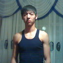 ���������� ������, ���� ������� �����, 38 ���, ������������ ��� ������