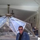 ,   , 51 ,   