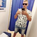  ,   , 24 ,   ,   , c , 