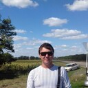  ,   Andrei Ganea, 40 ,   ,   , c 