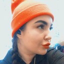 ���������� ������, ���� ������� ����, 24 ����, ������������ ��� ������, ����� � ���������