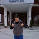 ���������� �����������, ���� ������� �����, 38 ���, ������������ ��� ������, ����� � ���������, c�������� ���������