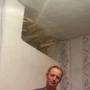 ���������� ���������, ���� ������� �������, 40 ���, ������������ ��� ������, ����� � ���������, c�������� ���������