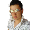 ���������� �����������, ���� ������� Nemo, 36 ���, ������������ ��� ����� � ���������, c�������� ���������, ���������