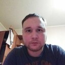 ���������� ���������, ���� ������� ������, 34 ����, ������������ ��� ������, ����� � ���������, c�������� ���������