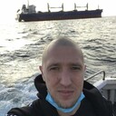 ���������� �������, ���� ������� Sergei, 32 ����, ������������ ��� ������, ����� � ���������, c�������� ���������