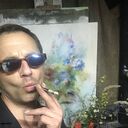 ���������� ��������������, ���� ������� SE, 40 ���, ������������ ��� ������, ����� � ���������