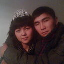  ,   Kana, 33 ,   ,   , c , 
