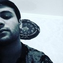 ���������� ����, ���� ������� King, 32 ����, ������������ ��� ������, ����� � ���������, c�������� ���������