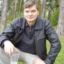 ���������� ������, ���� ������� ������, 47 ���, ������������ ��� ���������