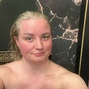  -,   , 38 ,   ,   