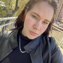 ���������� �����������, ���� ������� �����, 23 ����, ������������ ��� ����� � ���������, ���������