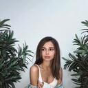 ���������� ������, ���� ������� ����, 25 ���, ������������ ��� ������, ����� � ���������