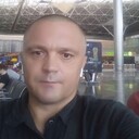  ,   , 48 ,   c 