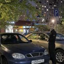 ���������� ������, ���� ����� �����, 24 ����, ������������ ��� ������, ����� � ���������, c�������� ���������