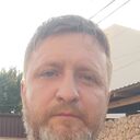 ���������� �����������, ���� ������� �������, 48 ���, ������������ ��� ������, ����� � ���������, c�������� ���������