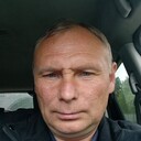 ���������� ������, ���� ������� ��������, 41 ���, ������������ ��� c�������� ���������