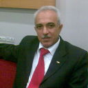  ,   Nuraddin, 59 ,   
