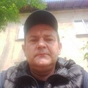  ,   , 41 ,   c , 