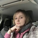 ���������� �����, ���� ������� ���������, 38 ���, ������������ ��� c�������� ���������