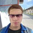  ,   , 24 ,     , c 