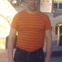 ���������� ������, ���� ������� ������, 49 ���, ������������ ��� ������