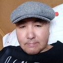 ���������� �����-���������, ���� ������� ���������, 49 ���, ������������ ��� c�������� ���������