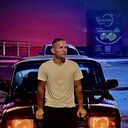 ���������� �������, ���� ����� �����, 25 ���, ������������ ��� ������, ����� � ���������, c�������� ���������, ���������