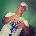  ,   Viktor, 34 ,   ,   , c 