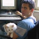 ���������� �������, ���� ������� Bauyrzhan, 34 ����, ������������ ��� ������