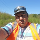 ���������� �������������, ���� ������� GOLD LION, 52 ����, ������������ ��� ������, ����� � ���������, c�������� ���������