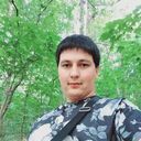  ,   Behruz, 58 ,   ,   