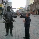  ,   Dima222, 44 ,   