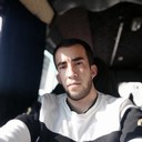 ���������� �������, ���� ������� �����, 34 ����, ������������ ��� ������, ����� � ���������, c�������� ���������