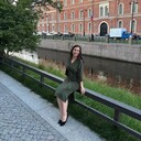 ���������� �����-���������, ���� ������� ���������, 41 ���, ������������ ��� ������, ����� � ���������, c�������� ���������, ���������