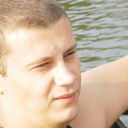  ,   Andrey12345, 39 ,   