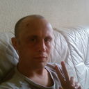 ���������� ����, ���� ������� Artur, 50 ���, ������������ ��� ������, ����� � ���������, c�������� ���������