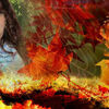  ,   Irina, 61 ,   ,   , c 
