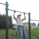 ���������� �����������, ���� ������� �������, 44 ����, ������������ ��� ������, ����� � ���������, c�������� ���������