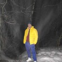  ,   Vasilii, 41 ,   ,   