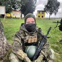 ���������� ������, ���� ����� Andrey, 25 ���, ������������ ��� ������, ����� � ���������