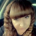 ���������� ������, ���� ������� �����, 40 ���, ������������ ��� ������, ����� � ���������