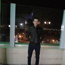 ���������� �������, ���� ������� ������, 38 ���, ������������ ��� c�������� ���������