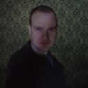 ���������� ������� ����, ���� ������� ������, 35 ���, ������������ ��� ����� � ���������, c�������� ���������, ���������