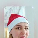  ,   , 41 ,   c , 