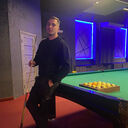  ,   , 29 ,   ,   , c , 