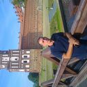  ,   , 56 ,   ,   , c 