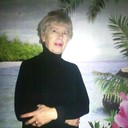  ,   , 70 ,  