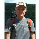  ,   Nick, 63 ,   ,   , c 